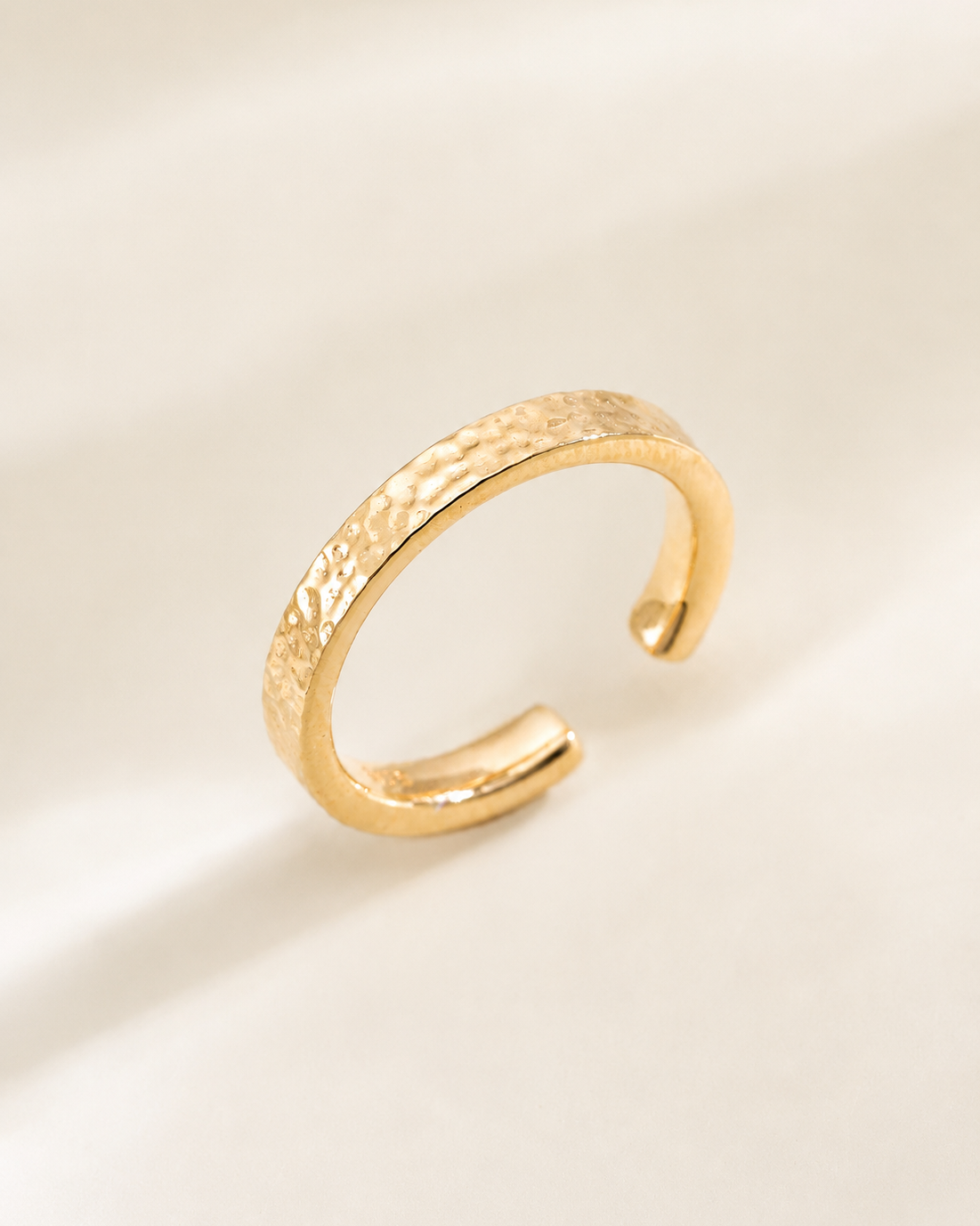 Sterling Silber Vintage Zirkon Ring