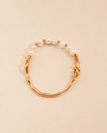 Perlenarmband