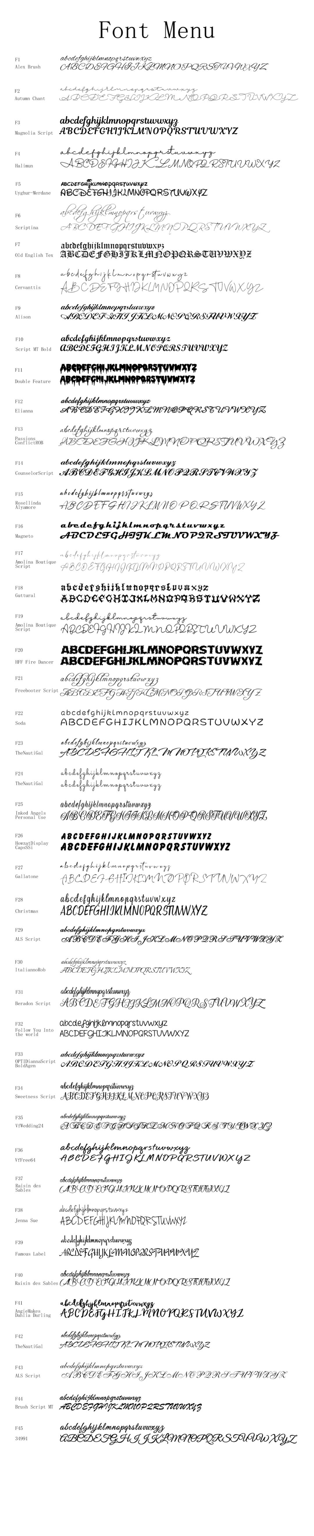 Personalized Name Bracelet | Custom 925 Sterling Silver Bracelet with 18K Gold or White Gold Plating