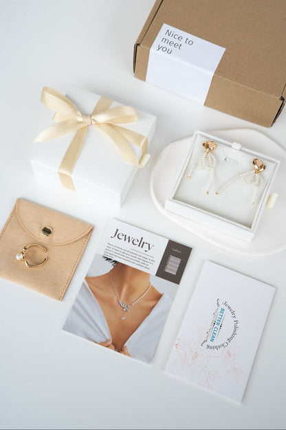 Personalized Name Bracelet | Custom 925 Sterling Silver Bracelet with 18K Gold or White Gold Plating