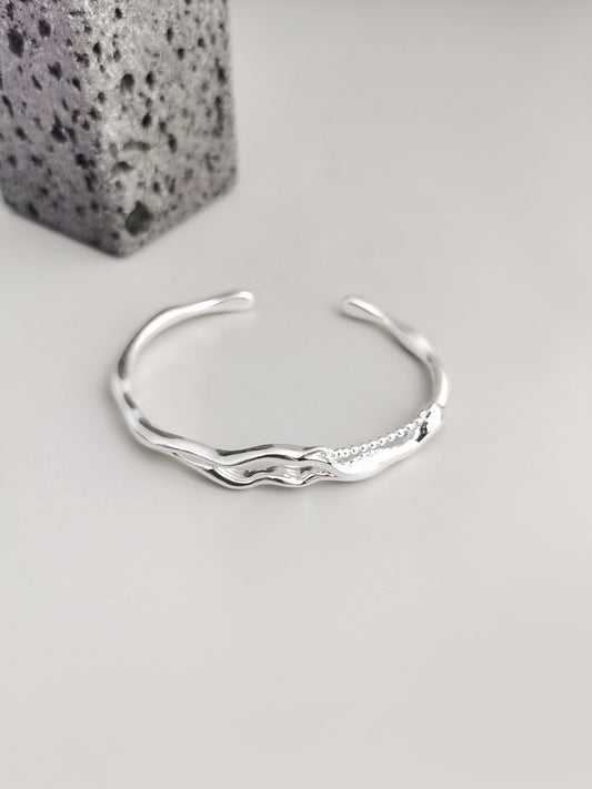 Signature Bracelet